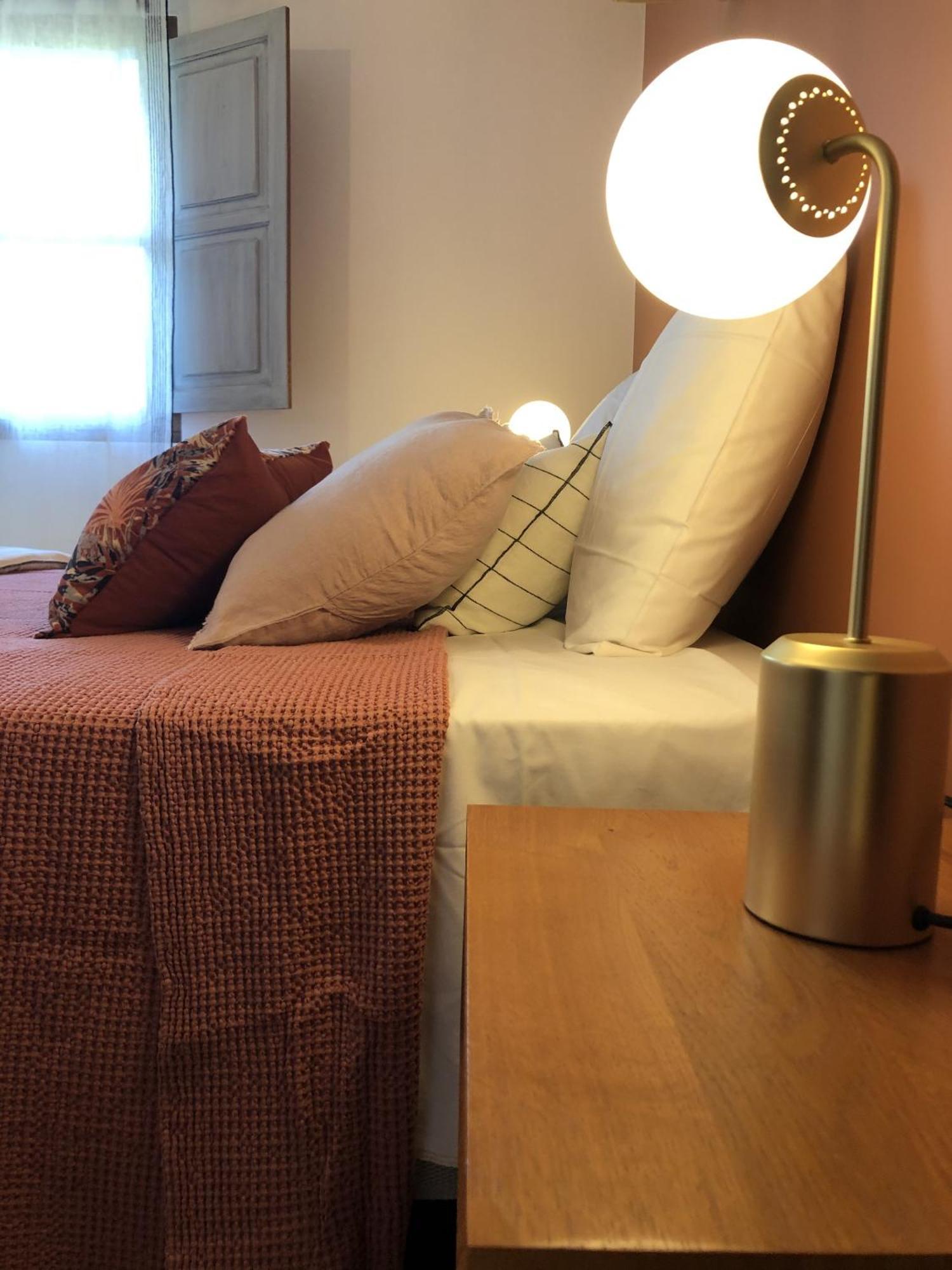 Vakantiehuis Domaine Pardini Porto-Vecchio (Corsica)