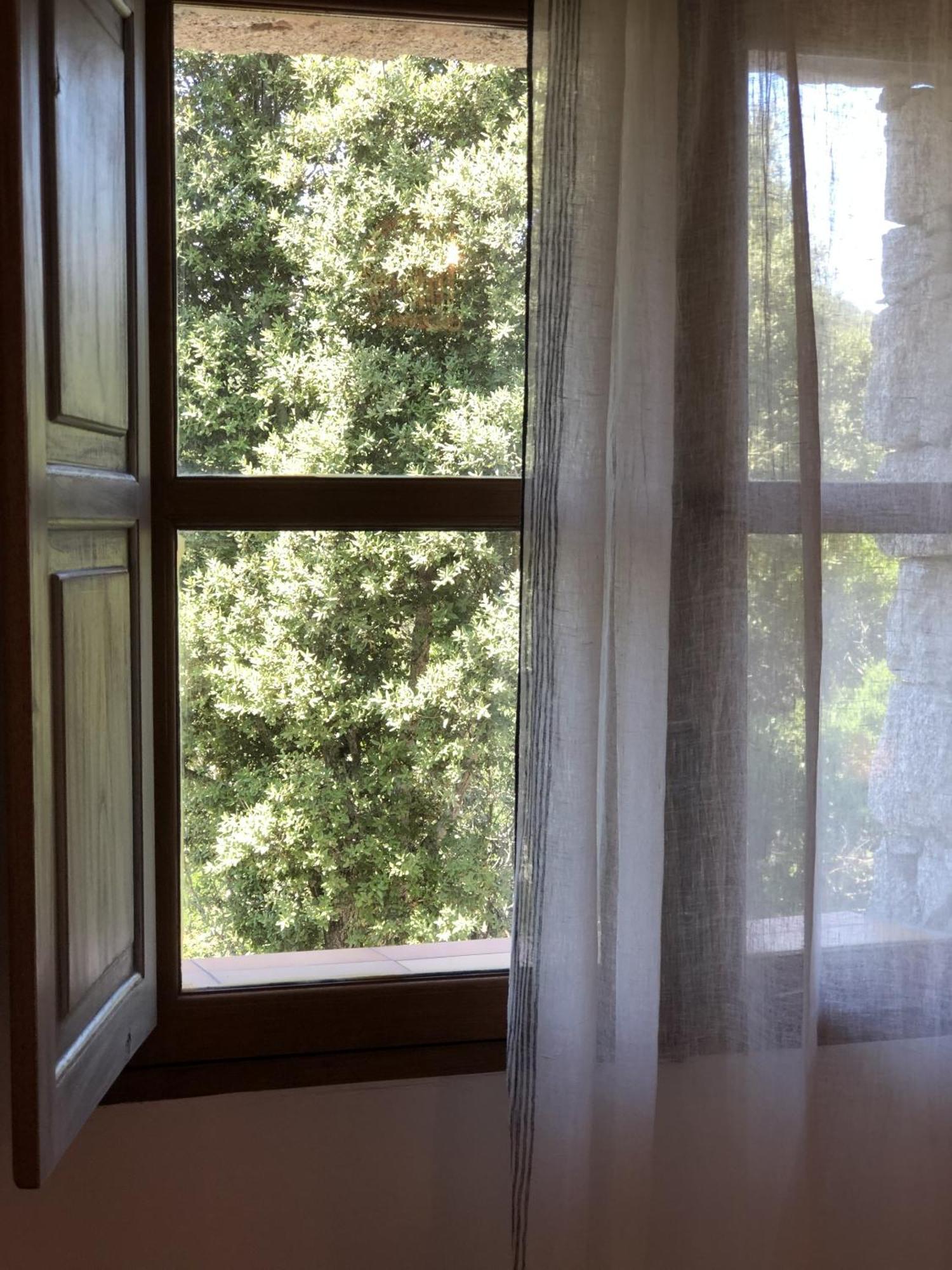 Domaine Pardini Vakantiehuis Porto-Vecchio (Corsica)