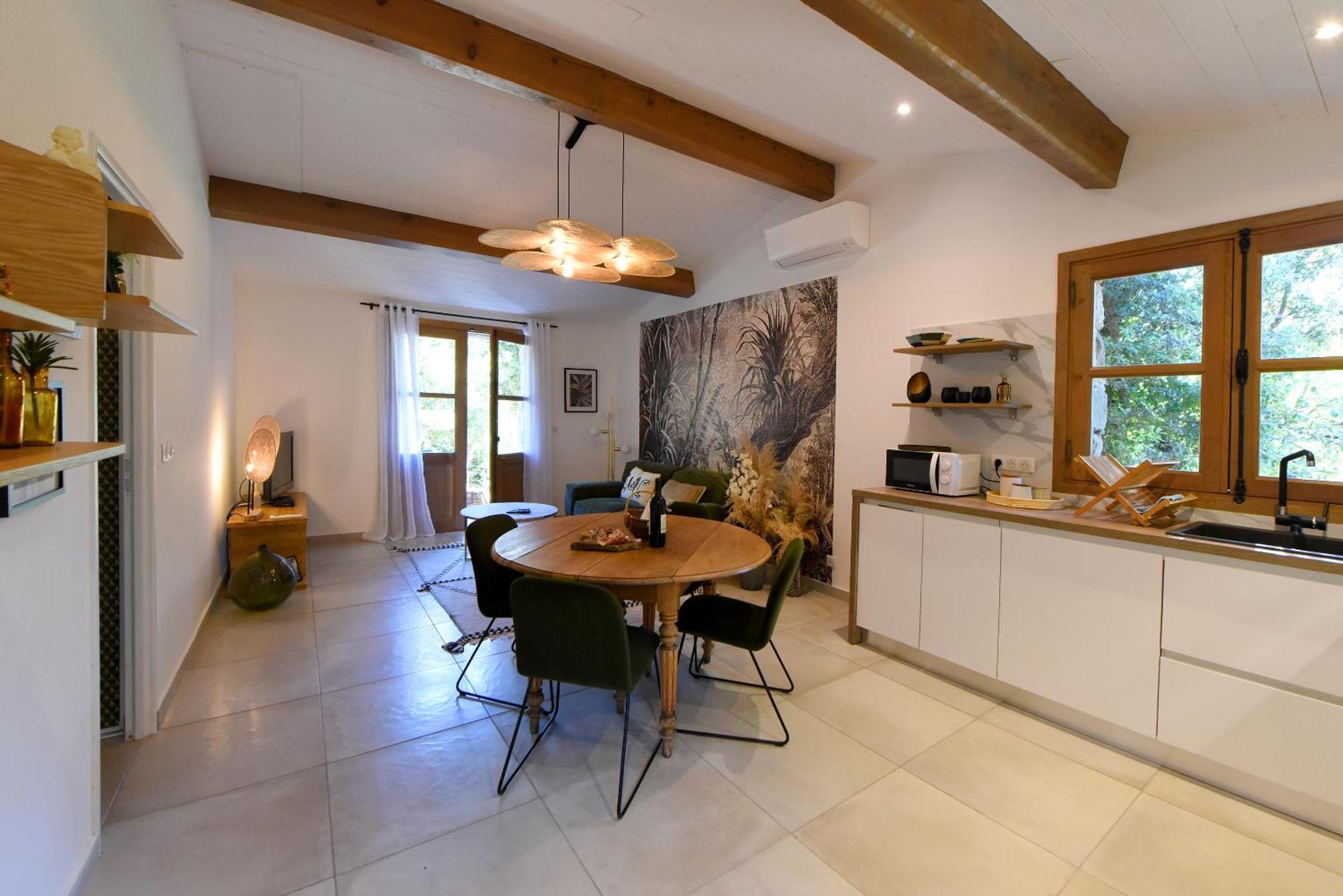 Domaine Pardini *