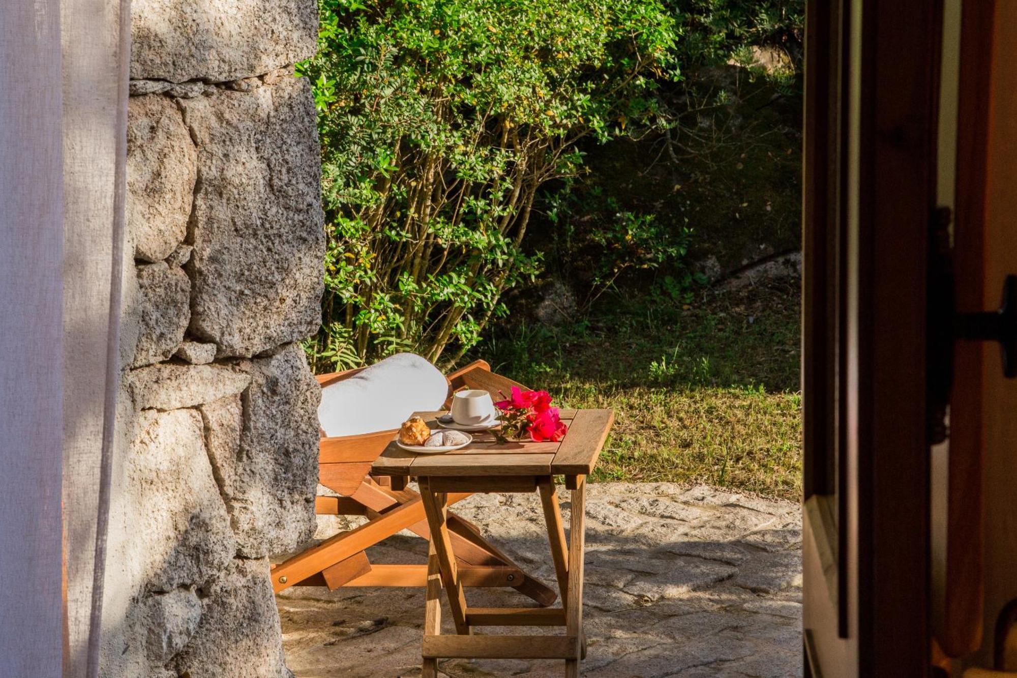 Casa vacanze Domaine Pardini Porto Vecchio