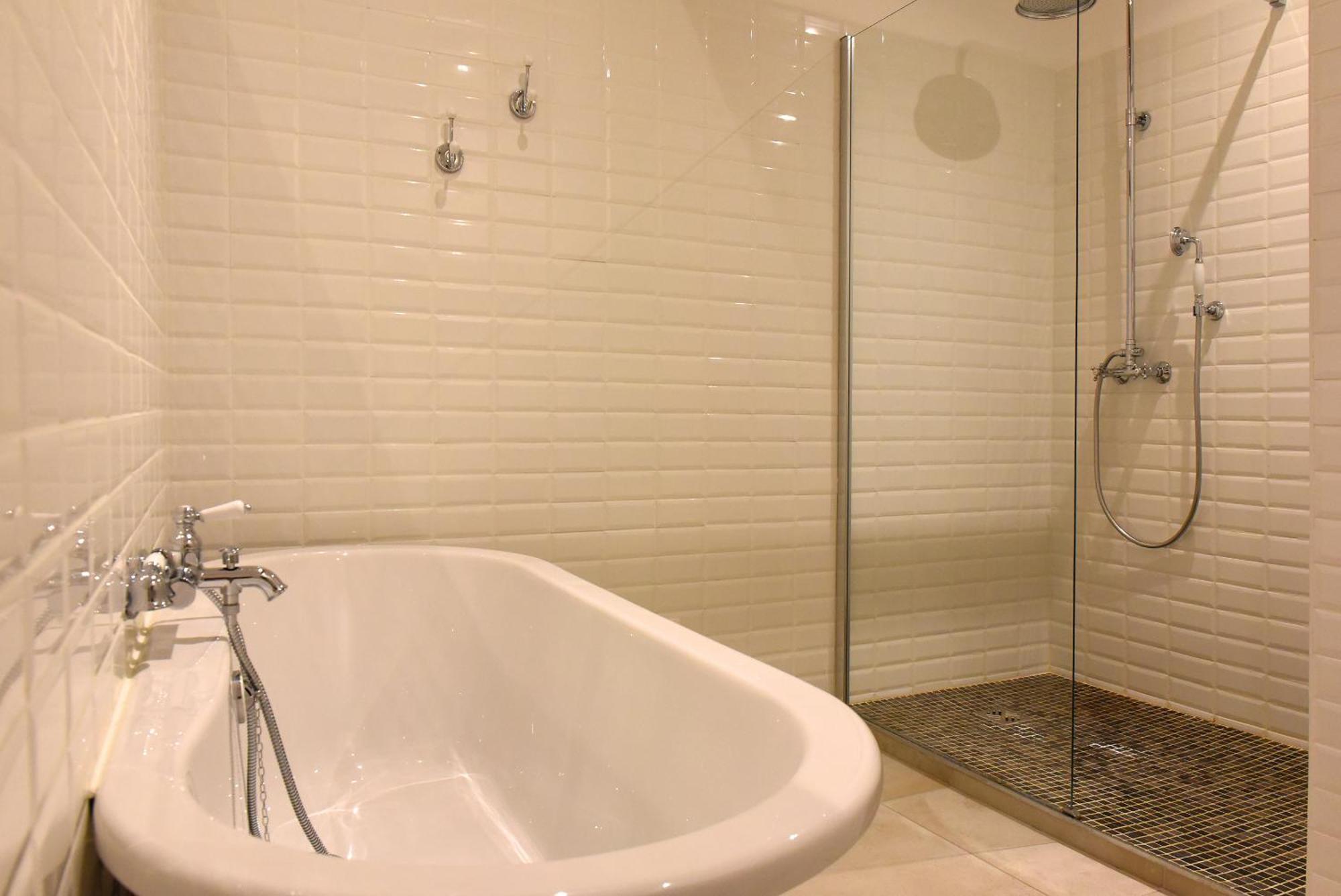 Holiday home Domaine Pardini