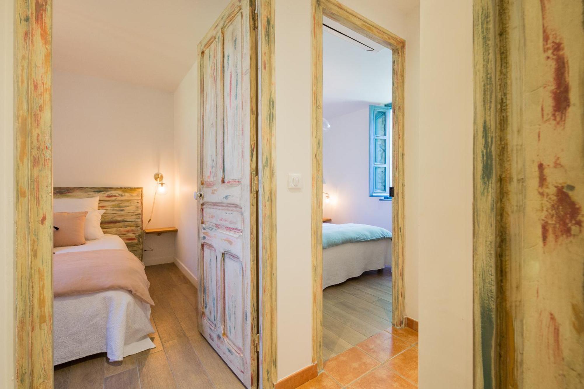 Casa vacanze Domaine Pardini *