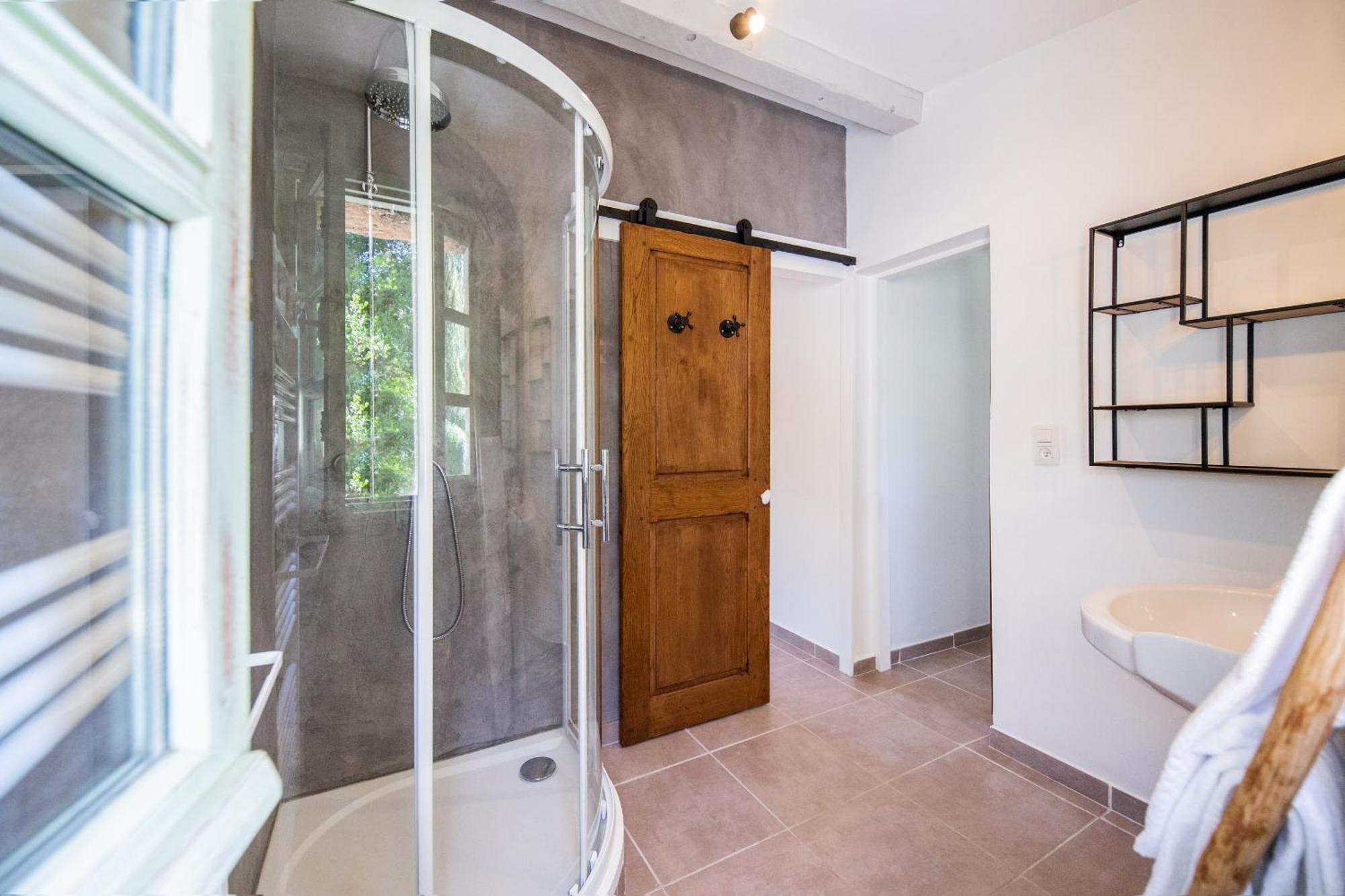 Casa vacanze Domaine Pardini Porto Vecchio