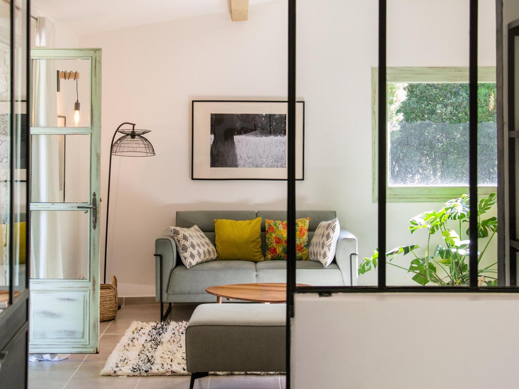 Casa vacanze Domaine Pardini Porto Vecchio