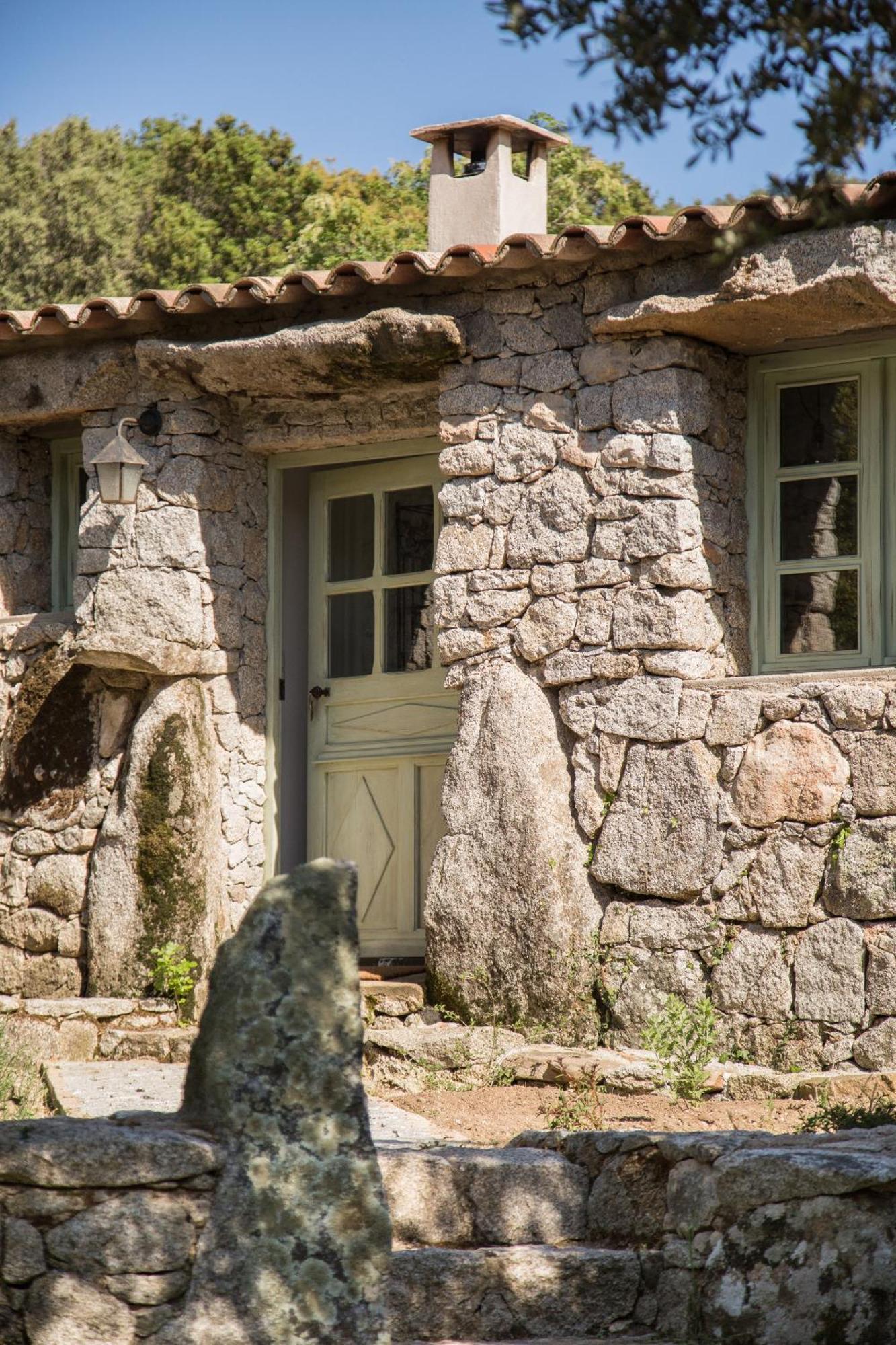 Domaine Pardini