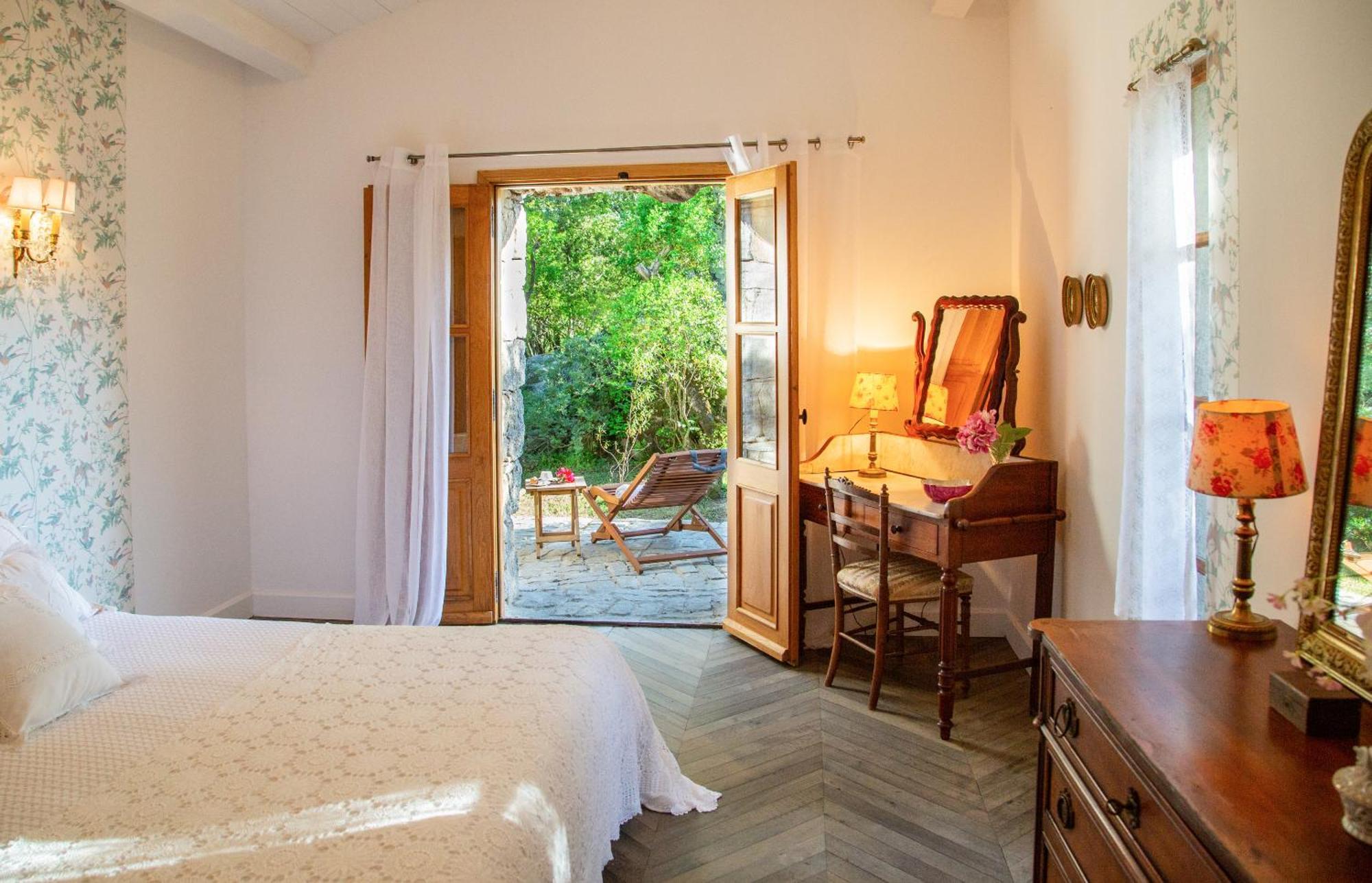 Holiday home Domaine Pardini Porto-Vecchio (Corsica)